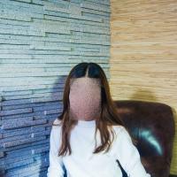 /photo/654359/【媚风】/bb (2)_5_11_small.jpg